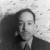 Langston Hughes