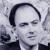 Roald Dahl