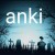anki