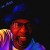 Elroy Jackson