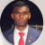 Md. Bipu Hossain