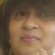 Debra Majiet