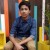 Kushal Singh