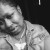 Latoya L Thompson