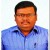 Gowthaman V