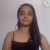 Adhira vishwakarma