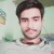 Ashok kaswan