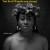 Ezinne Lucy Ozor