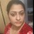 Ambika A