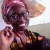 Oyinkansola Gbemisola