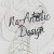 Ne ADesign