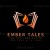 Ember Tales