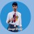 Saaqib Bashir