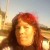 Angelique Denise Vivier