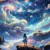 Whispering Wanderlust