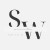 Sarie Writes