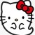Gh0stly_R@tt