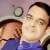 Srinivas Mishra