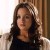 Blair