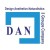 Dan Technologies