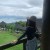 Ishameyy_18