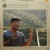 Dr RAMESH V