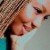 Favour 