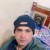 zeeshan iqbal