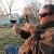 Steve Holmquist