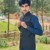 Shayan Sheeraz Cheema
