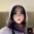 Ban ASN