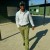 Legame 
