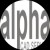 alphacadservice