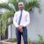 Ebrima Korey