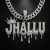 JHALLU