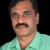 Dr. B.R. Satyanarayana