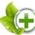 Health Supports