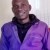 Benedict Makau
