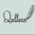 Davis Quill 
