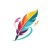 Thinesh Ganeshan