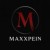 Maxx Pein